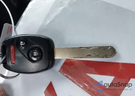 2012 Honda Fit Sport из США, поврежденный, VIN JHMGE8H54CC009025